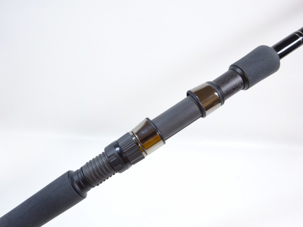 18パワーマスター サンドウォーカー PMS1032SーMLM